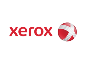 Xerox