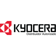 Kyocera