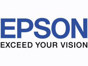 EPSON