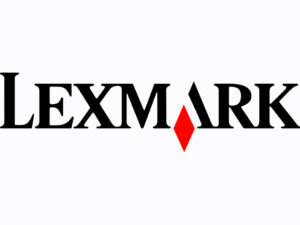 LEXMARK